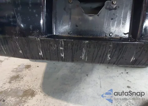 2009 Chevrolet Impala Lt z USA, uszkodzony, nr VIN 2G1WT57K091265078